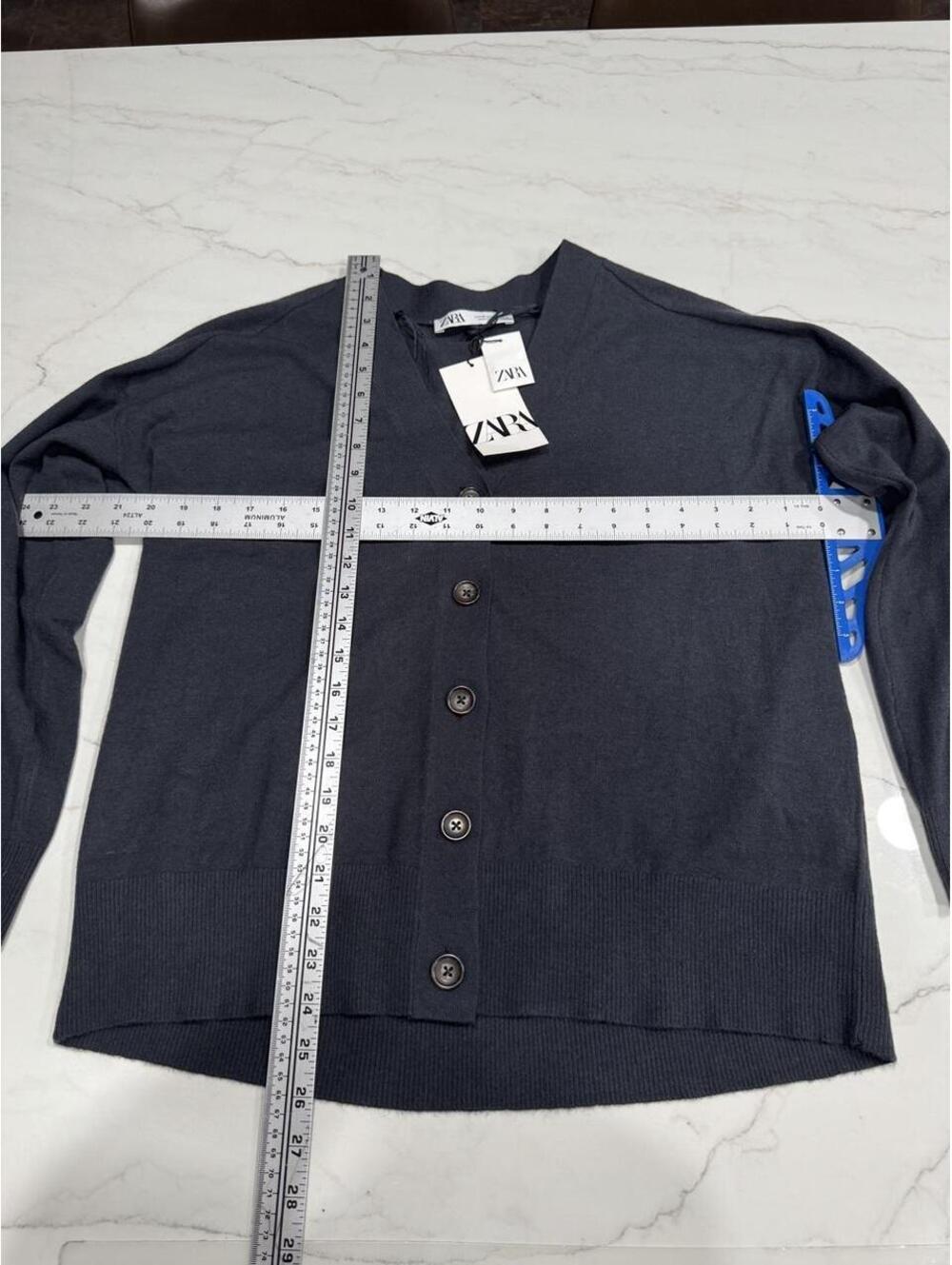 NOT AVAILABLE - Picture 3 of 4